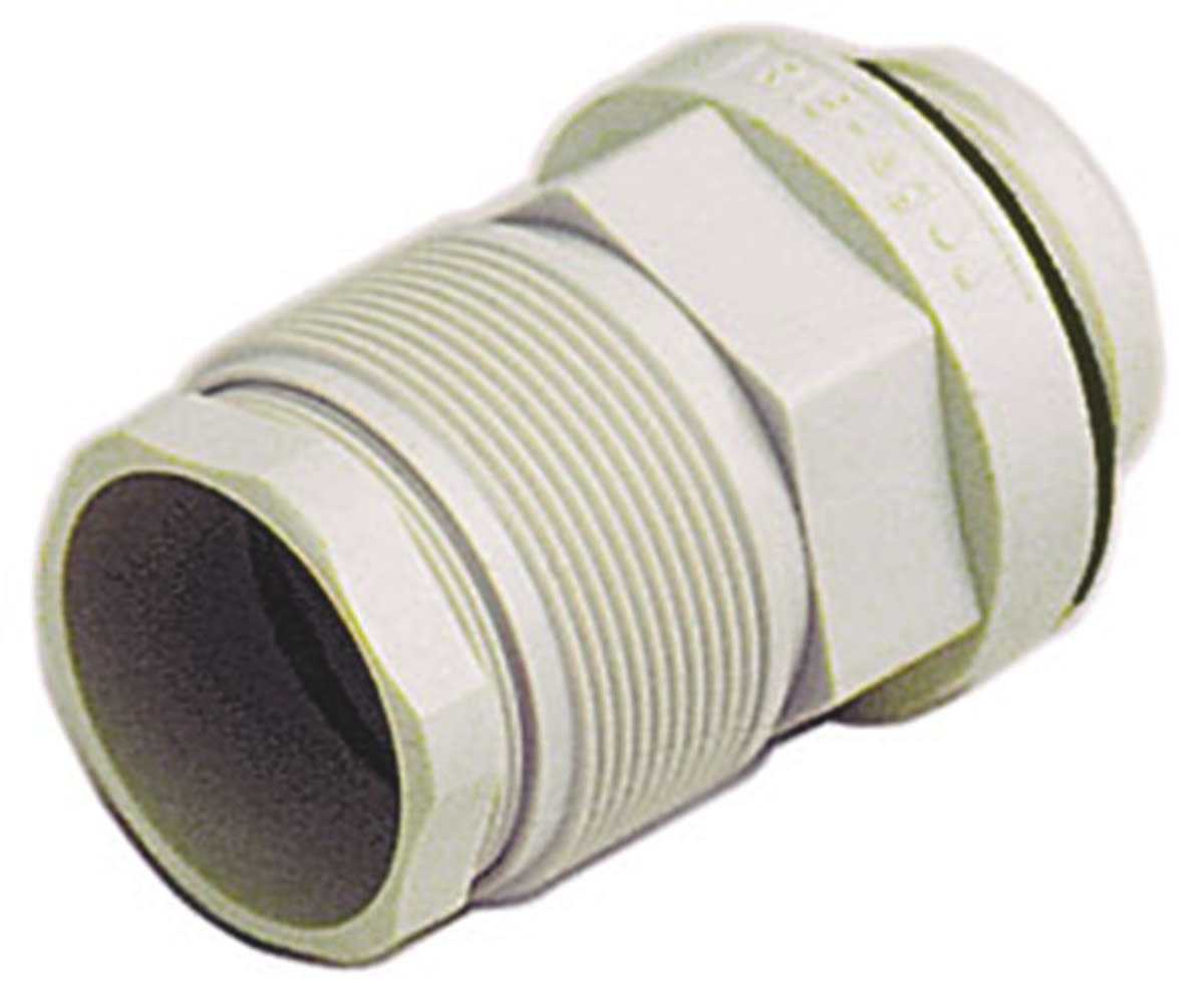09150000101 HARTING