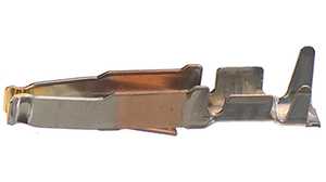 09060008484 HARTING