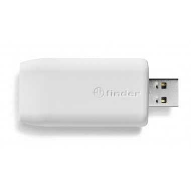 1Y.EU.005 FINDER