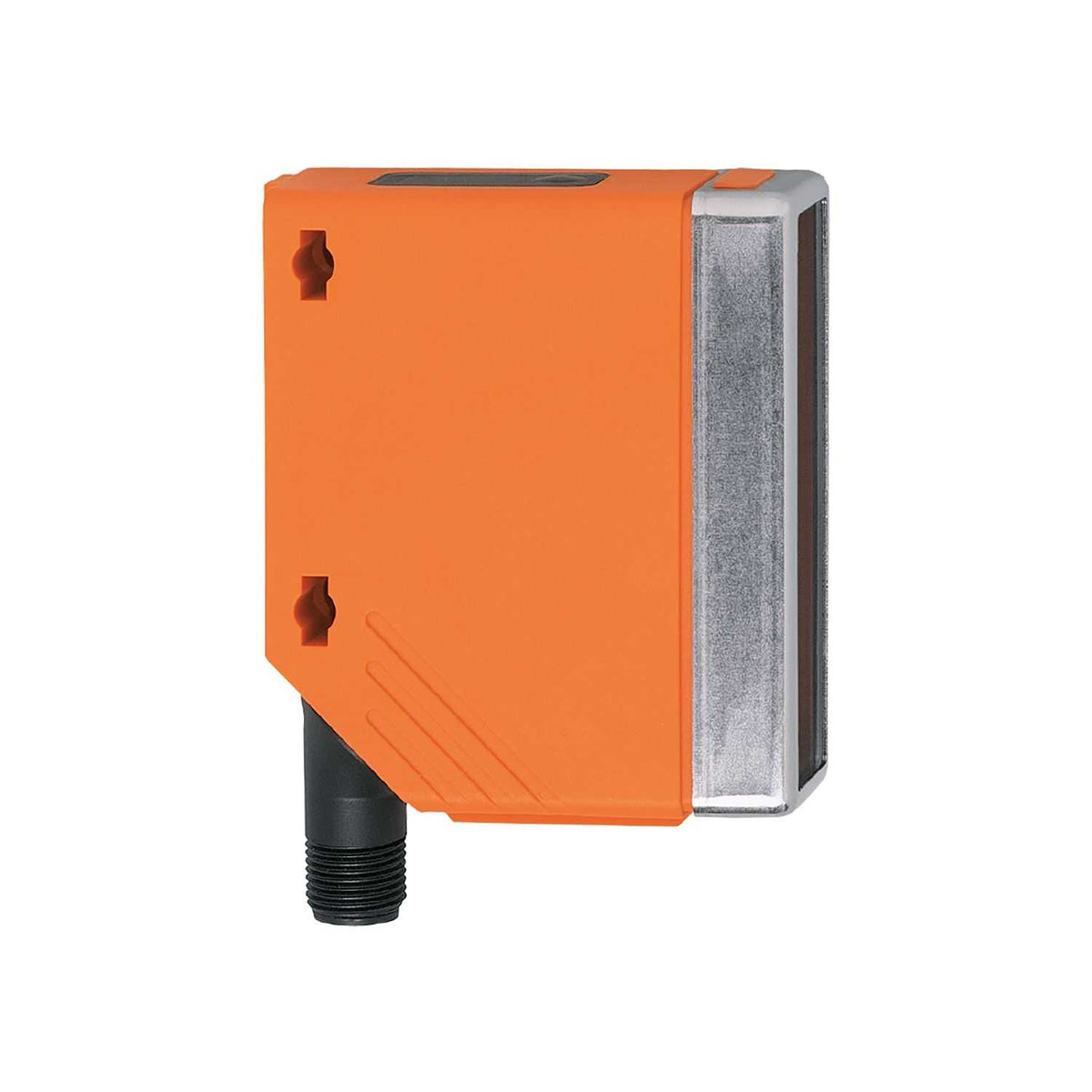 O4P500 IFM - O4P-FPKG/US100
