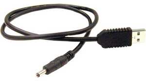 CBL-USBAP-50 MOXA