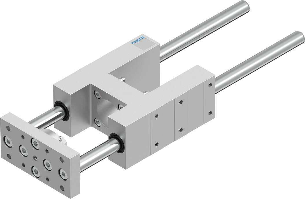 2782976 FESTO - EAGF-V2-KF-40-200
