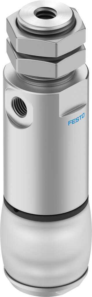 1320780 FESTO - DHEB-18-E-D-S-P