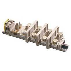 GW68765 GEWISS