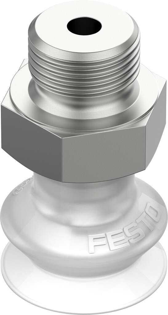 1377689 FESTO - VASB-15-1/8-SI-B