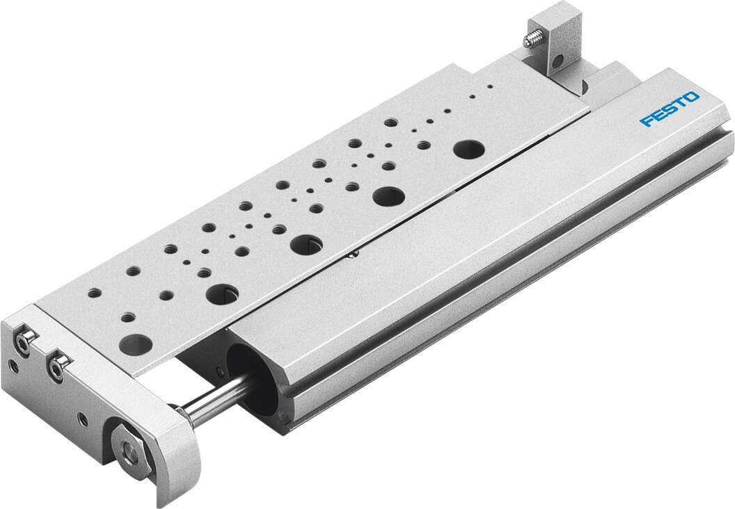 170506 FESTO - SLF-10-10-P-A