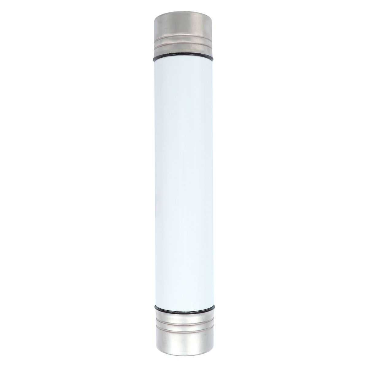 12OLGMA160 EATON - 12KV 160AMP 2.5"" LG OIL FUSE