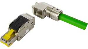 09451511141 HARTING