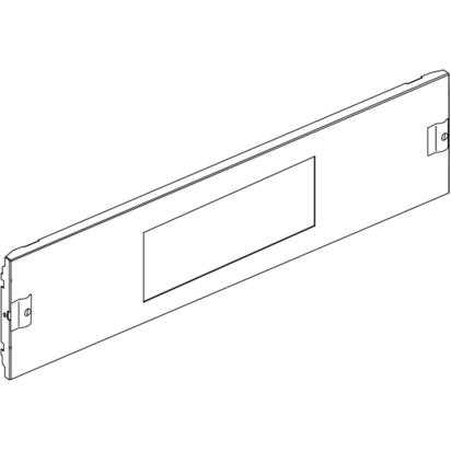 9780AVQ BTICINO