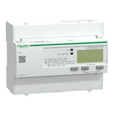 A9MEM3310 SCHNEIDER ELECTRIC