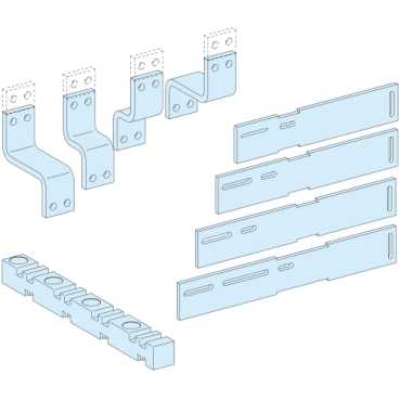 04485 SCHNEIDER ELECTRIC
