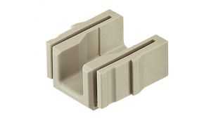 09140009966 HARTING