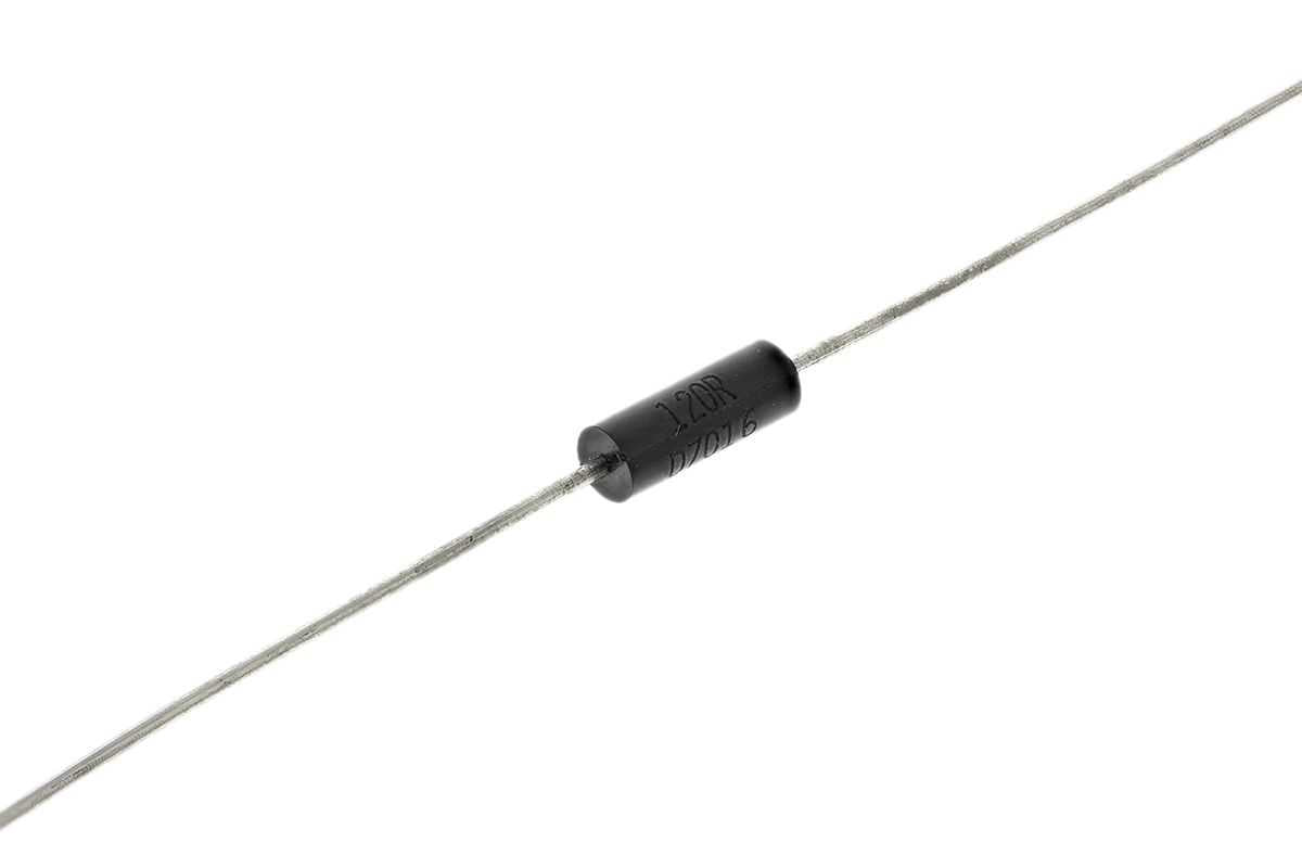 UPF25B120RV TE CONNECTIVITY