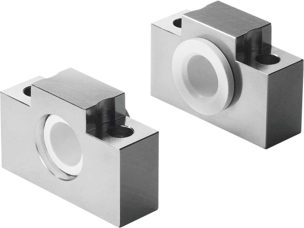 161877 FESTO - CRLNZG-100/125
