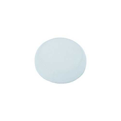 216453 EATON - M22-XL-W