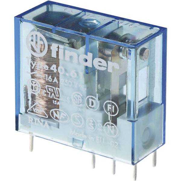 40.61.9.012.4001 FINDER
