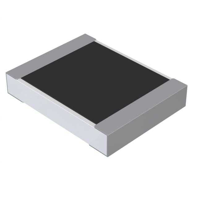 TLR2H15DR001FTDG TE CONNECTIVITY