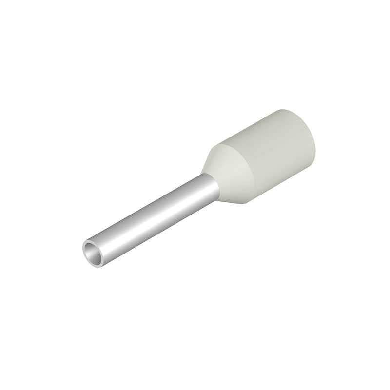 0462900000 WEIDMULLER - H0,75/14 W