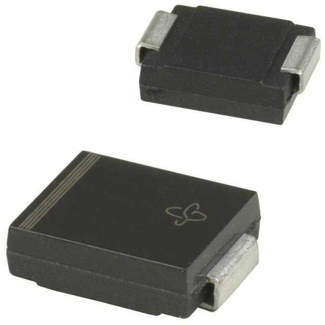 1.5SMC91A-E3/57T VISHAY