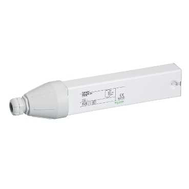 KBA25ABG4W SCHNEIDER ELECTRIC