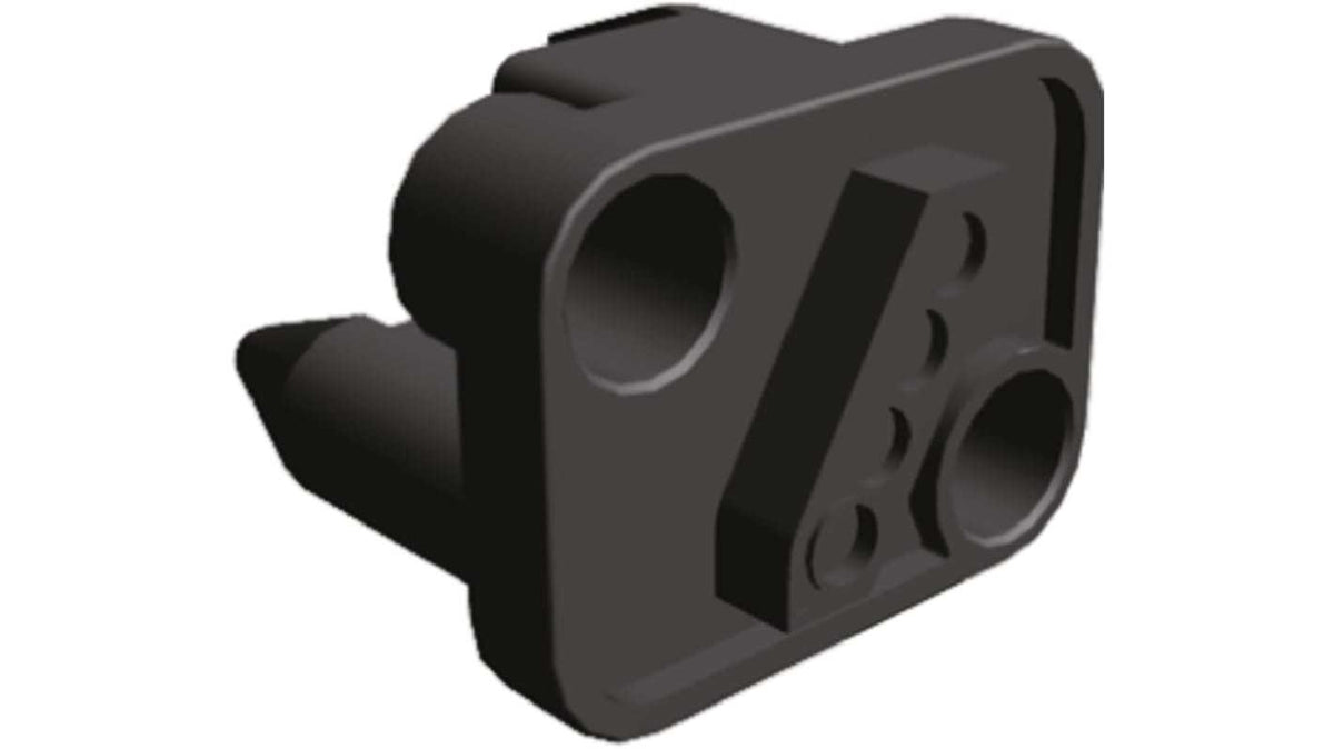 212608-1 TE CONNECTIVITY