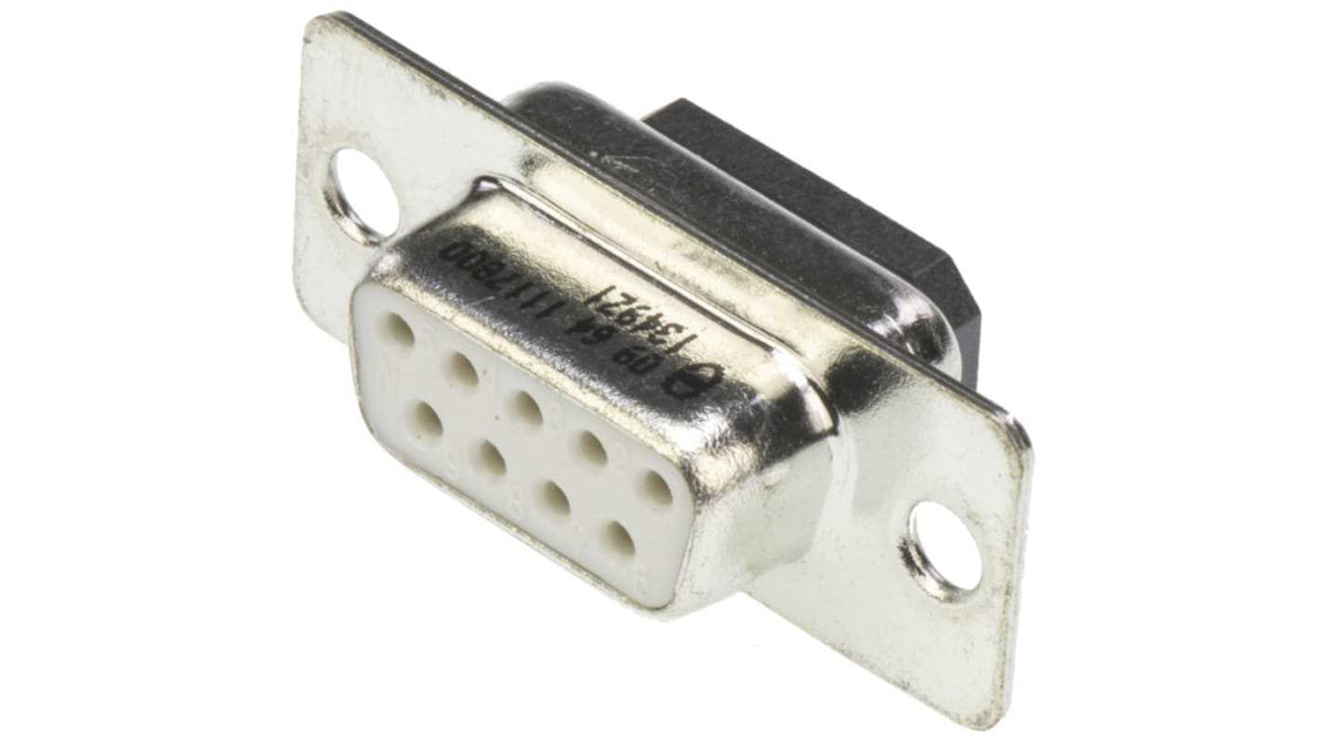 09641117800 HARTING