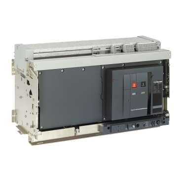 48348 SCHNEIDER ELECTRIC