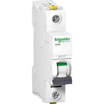 A9F04113 SCHNEIDER ELECTRIC