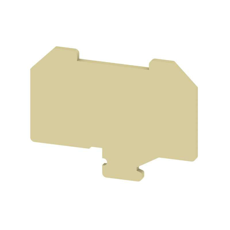 0301420000 WEIDMULLER - AP RSF2 KRG