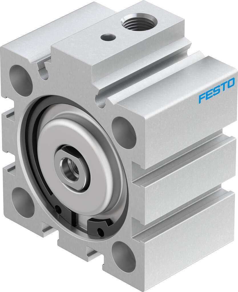 188226 FESTO - AEVC-40-10-I-P