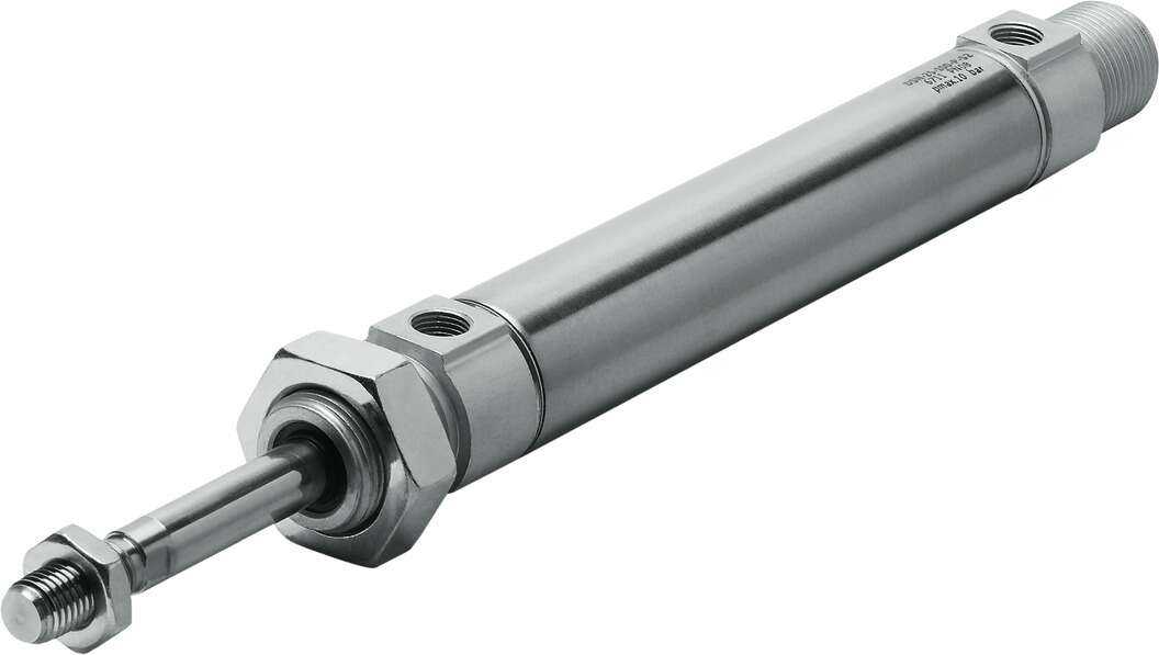 34710 FESTO - DSN-20-320-P