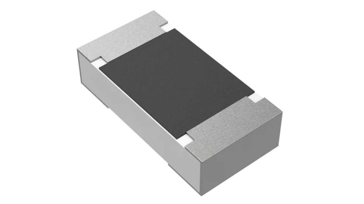RA73F1J475RBTDF TE CONNECTIVITY
