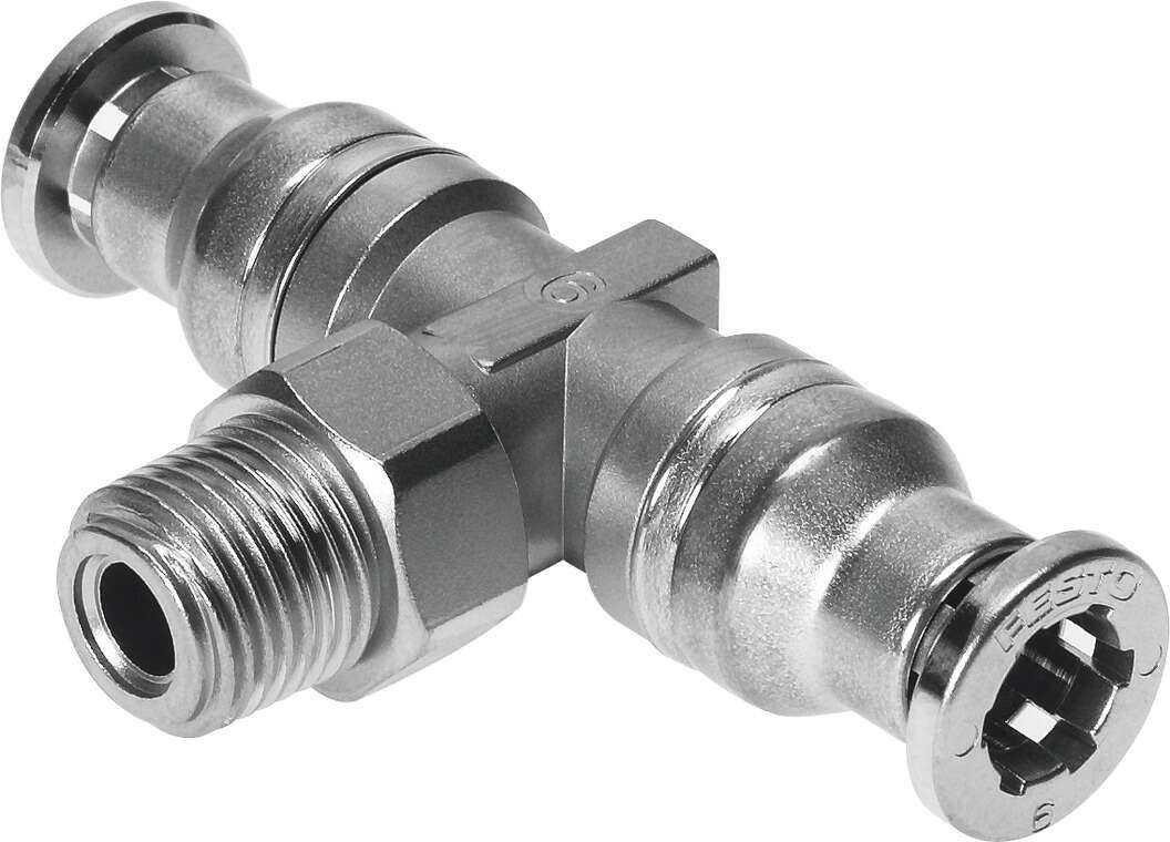 164209 FESTO - CRQST-1/2-16