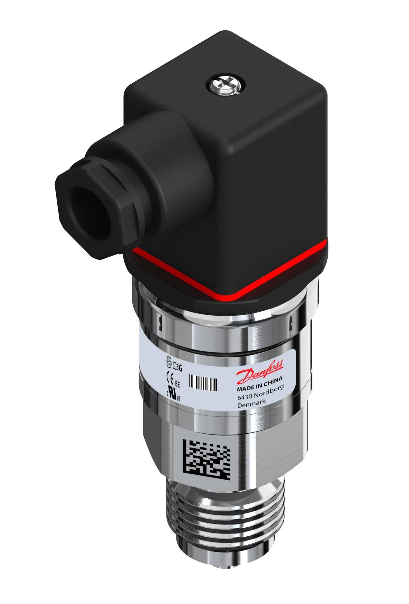 060G1412 DANFOSS