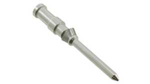 09150006104 HARTING