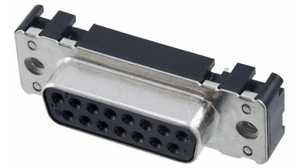 09662516512 HARTING