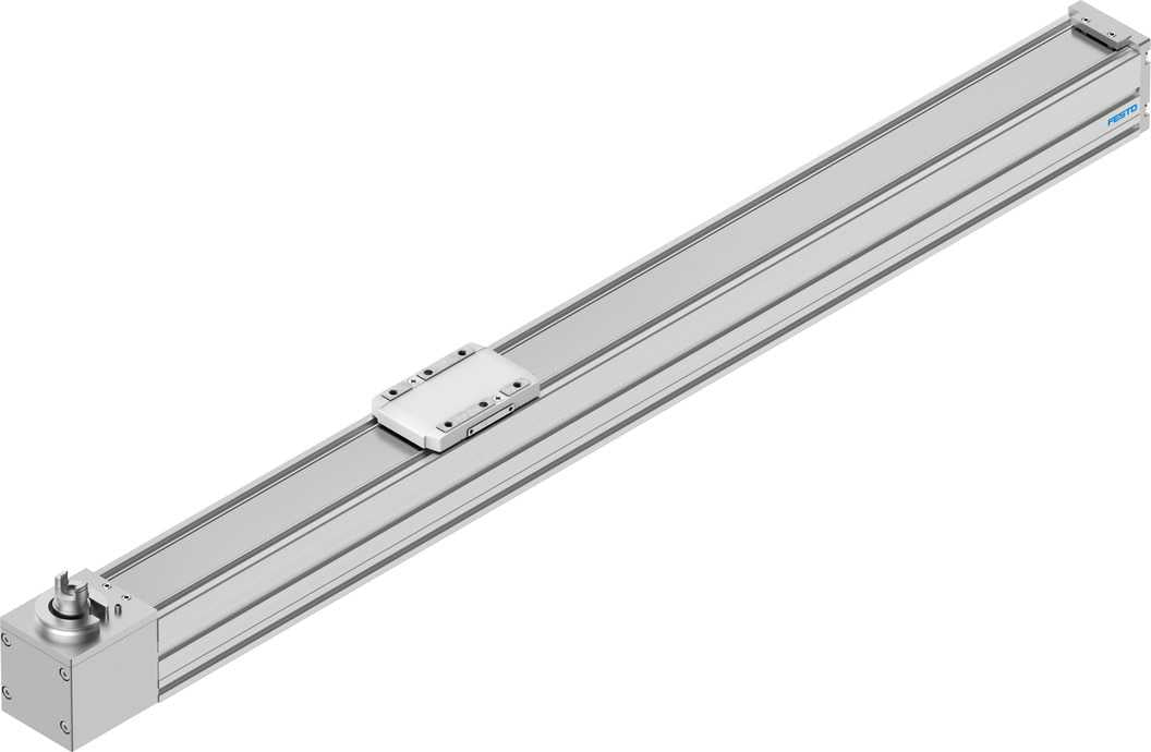 8062772 FESTO - ELGC-TB-KF-45-800