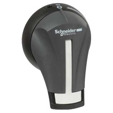 GS2AH110 SCHNEIDER ELECTRIC