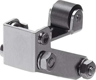 10098 Festo 10098 Festo - AR-06-B