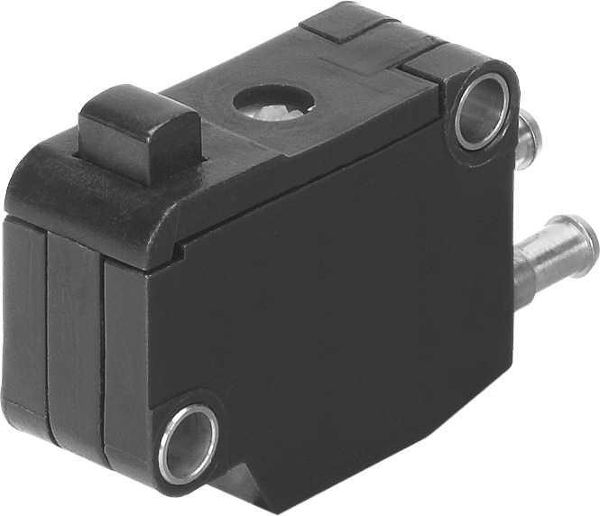10403 Festo 10403 Festo - SO-3-PK-3-B