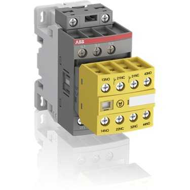 1SBL157082R1122 ABB AFS12-30-22-11