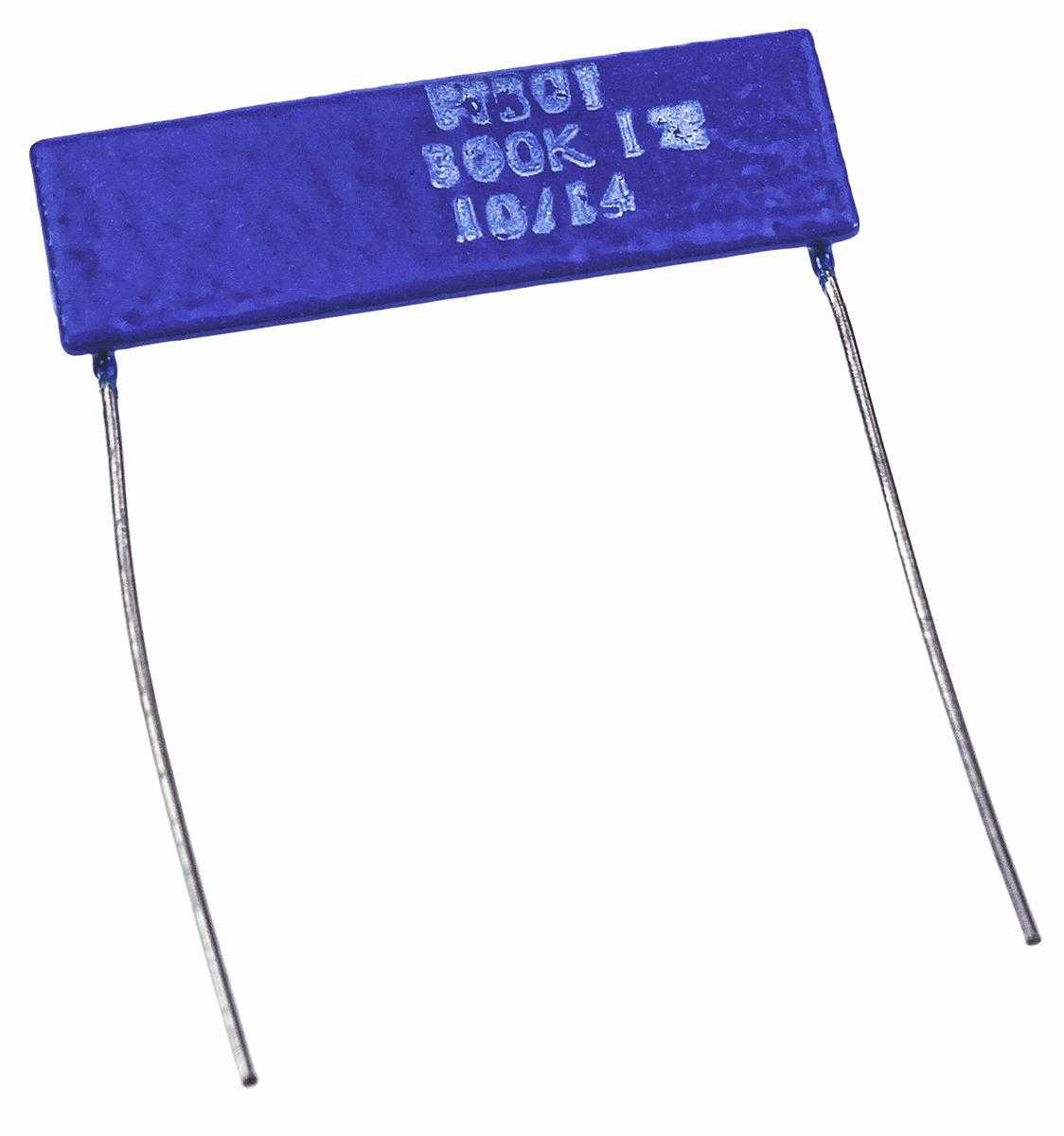 HB1300KFZRE TE CONNECTIVITY