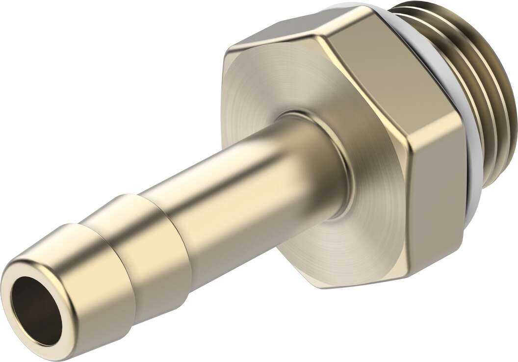 15637 FESTO - N-3/4-P-13-MS
