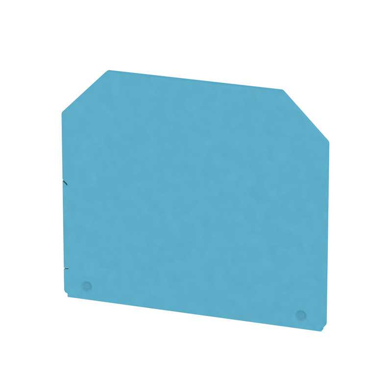 1050180000 WEIDMULLER - WAP 16+35 WTW 2.5-10 BL