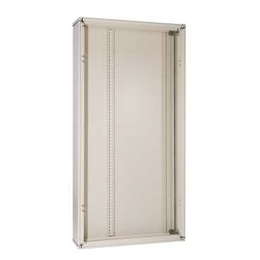 08311 SCHNEIDER ELECTRIC