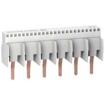 10180 SCHNEIDER ELECTRIC