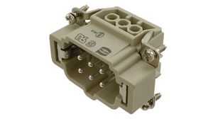 09330062601 HARTING