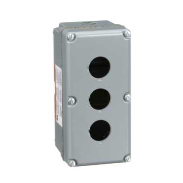 9001KY3 SCHNEIDER ELECTRIC