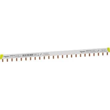 A9XPH124 SCHNEIDER ELECTRIC