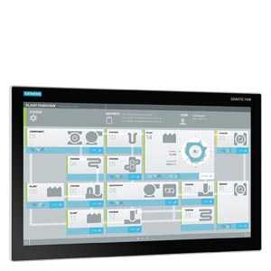 6AV7261-0GD12-5AA2 SIEMENS